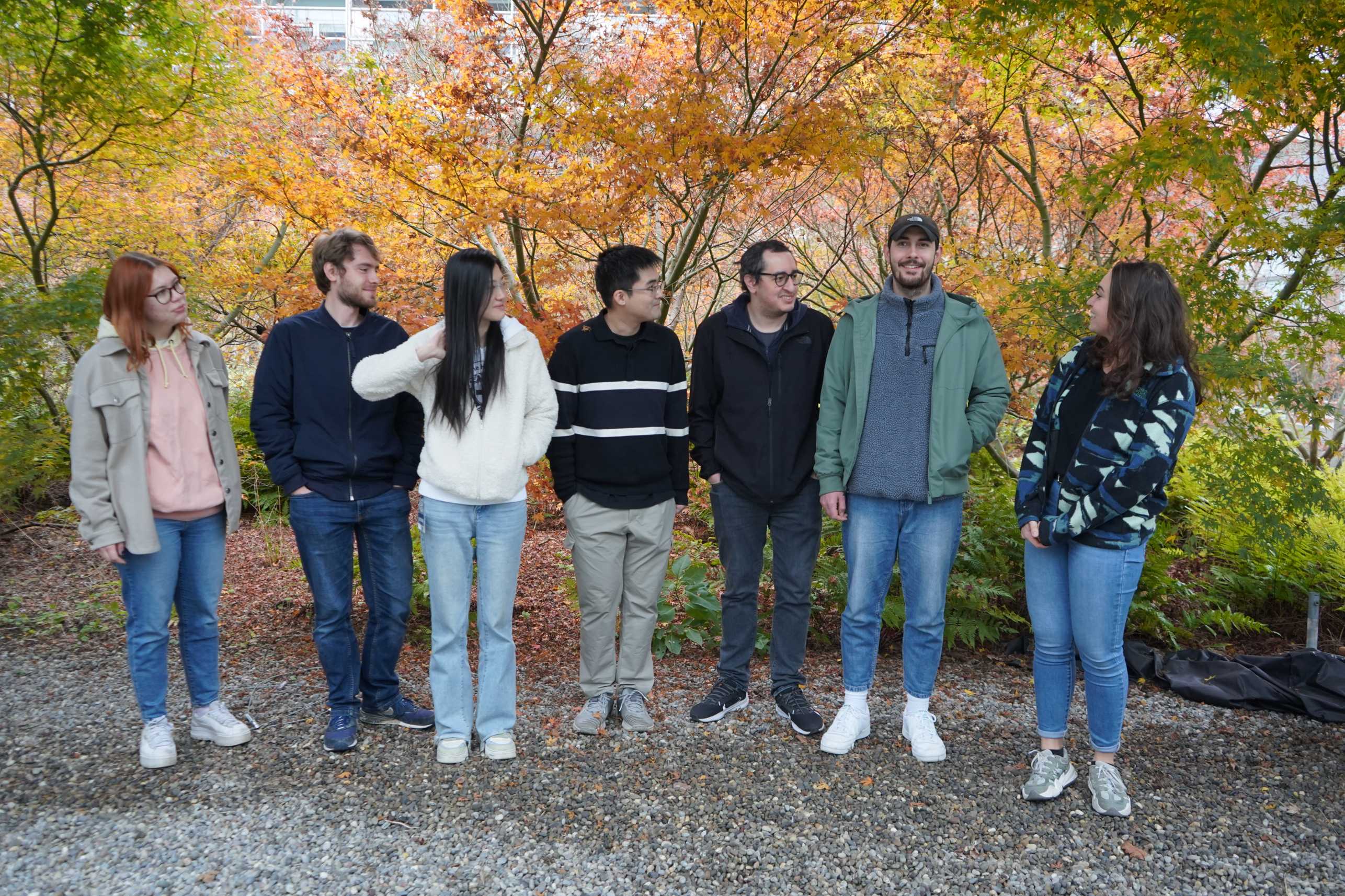 Enlarged view: group1