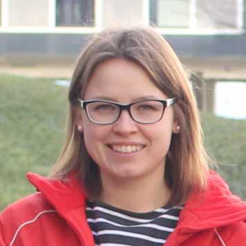Olesya