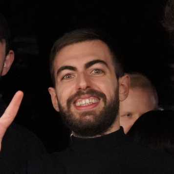 Giulio