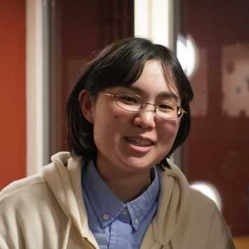 haruka