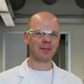 Enlarged view: nemeth