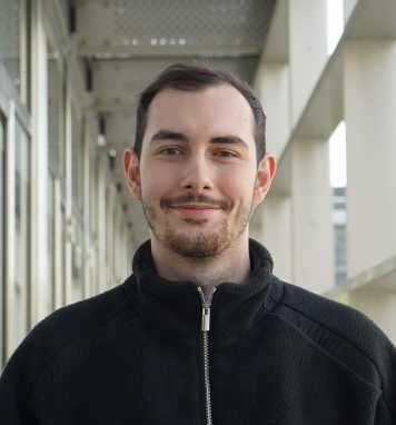 Enlarged view: lorenzo
