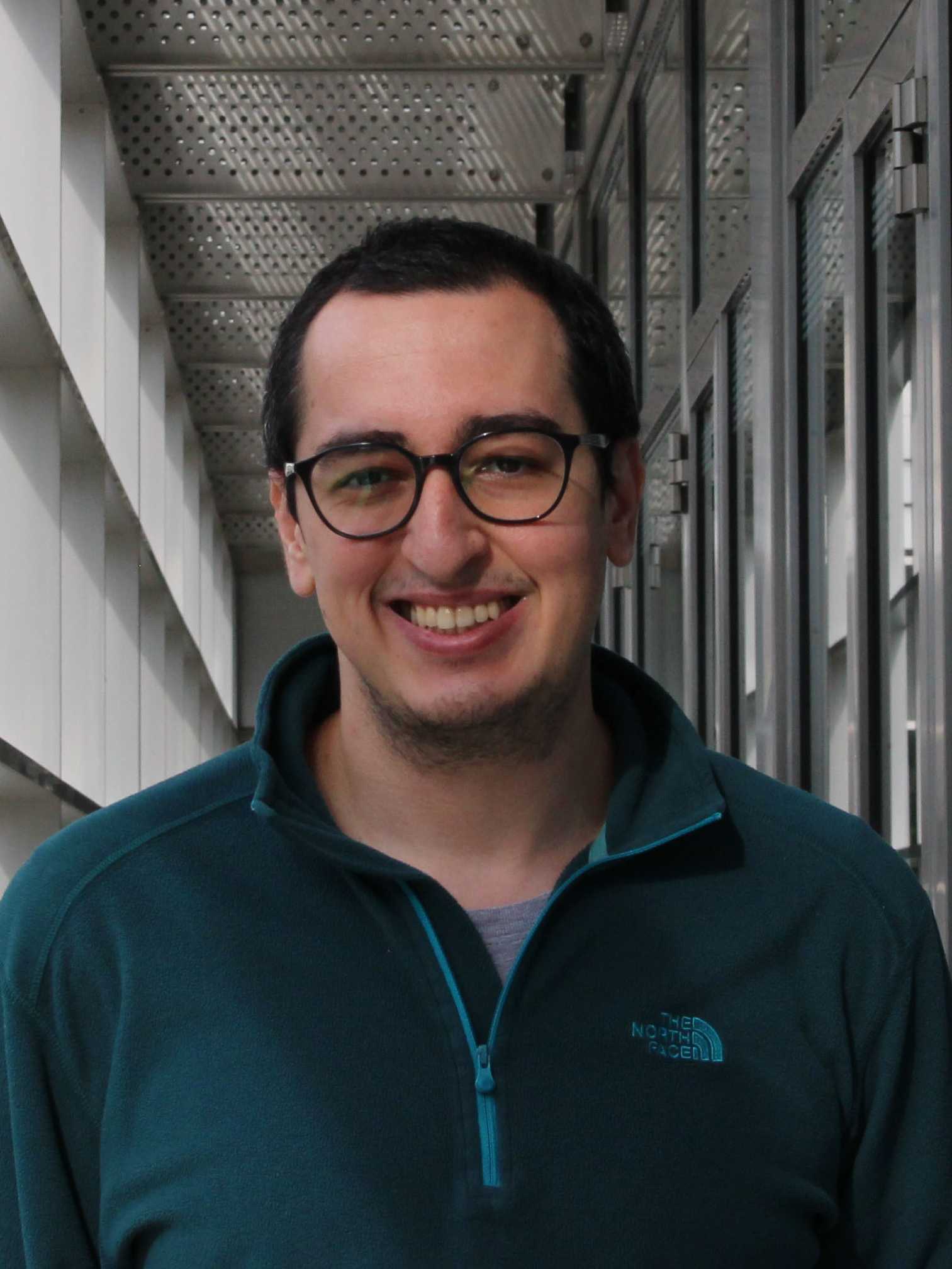 Enlarged view: cetin