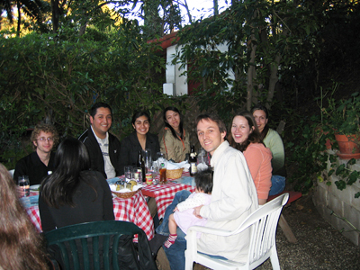 2005group_dinner