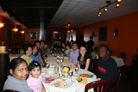 2009group_dinner